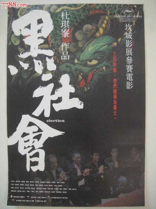 什么时候会用到高中毕业证